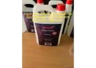 Caluanie Muelear Oxidize price in usa