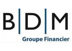 Groupe Financier 