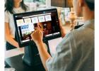 SAP Customer Checkout – Scalable POS for Retail