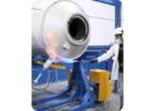 Vertical Water Tanks for Rainwater Harvesting Systems