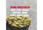 Buy weed coke shards in SYDNEY (signal ID: NATESTONE.42)/Telegram@FLYLINEBB 