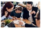 Choosing the Best Divorce Lawyers Adelaide for Peace of Mind
