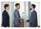 Company Incorporation Service in Riyadh KSA