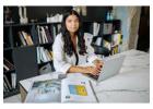 Work from Home Jobs for Indian Housewives - Mor Selv