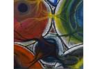 Limited Edition Bubbleverse Artworks for Sale – Order Now