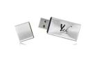 Get Custom USB Flash Drives Wholesale Collection for Marketing  Use