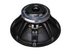 Ferrite DJ Speaker 19 Inch 1999 Plus 200 Watt Model YX19X451HD