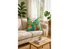Purchase Decorative Cushions Online in Australia