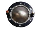 ATIPRO 1003 Diaphragm for High Frequency Drivers