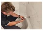 Plumbing Services Gold Coast