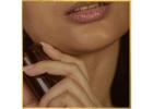 Define Elegance with a Necklift Procedure in Los Angeles