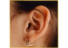 Otoplasty in Los Angeles