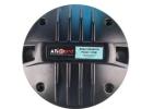Neodymium HF Compression Driver Unit 120 Watt Model DE880TN