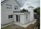 Professional Pre Purchase House Survey in Cork – Fortress Planning