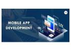 Build Smarter with Best Mobile App Development Company in India