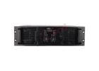 AT1201 DJ Amplifier 5000 Watt for Powerful Sound Output