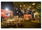 Catering Services at Artillery Officers’ Mess | Creative Kitchen
