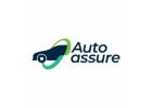 Car Inspection Qatar
