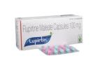 Buy Flupirtine 100 MG Capsules - Meds Magic 