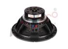 12 Inch DJ Speaker 800 Watt with 4 Inch Voice Coil Model LF12N401
