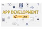 From Concept to Code – App Excellence by Converthink