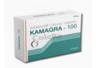 Which tablet is best for erectile?