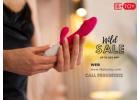 Sex Toy In Delhi | Fast & Discreet Delivery | Call 9836351212