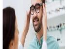 Eye Doctor Ormond Beach 