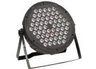 ATi Pro 60 RGB LED Par Light Model SLIM60 RGB