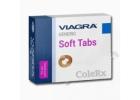 Buy generic viagra soft tab