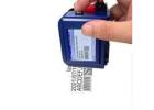 Best Batch Coder Mini Printer Manufacturer and Supplier | SH Hitech Solutions