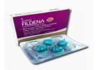 Buy Super Fildena