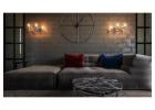 Trusted Villa Architect & Interior Experts in Gurgaon