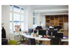 Top Luxury Interior Designers in Chennai for Lavish Spaces