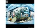 Lazulite’s AR-Enhanced Advertisements & Packaging Spark Saudi Arabia Retail