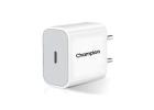 Buy Reliable Wall Charger Online India