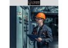 Reliable Emergency Electricians & Electrical Inspections in Brisbane | J Shaw Electrical