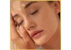 Eyelid Procedure in Los Angeles