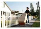 Professional Movers & Packers in UAE | eHouse Movers
