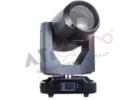 Sharpy Light with 350 Watt Yodn Lamp Model SP20R