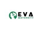 Expert Nursing Services for Care and Support – Eva Maternity
