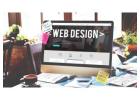 Best Website Designing Company in Delhi for Visually Impactful Interfaces