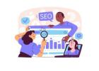 Boost Website Traffic with Proven SEO Strategies