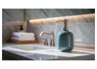 Buy Ceramic Soap Dispensers – Elegant & Durable Designs Online	