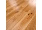 Affordable Engineered Flooring in UK- Floorsave