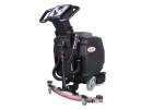  Floor Scrubber Machine