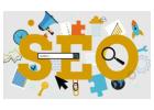 Top-Rated SEO Company Dubai – Get Ranked Fast on Google