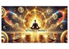 Use Numerology and Energy Shifts to Attract Money Now
