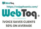 Business phone systems in Phoenix