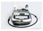CIJ Inkjet | CIJ Inkjet Printer | SH Hitech Solution